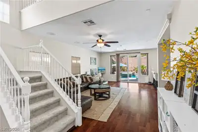 10473 Bolting Cloud Drive Living Room