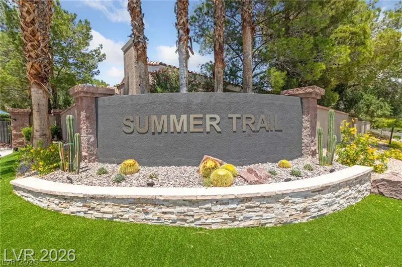 1924 Summer Pine Court 102