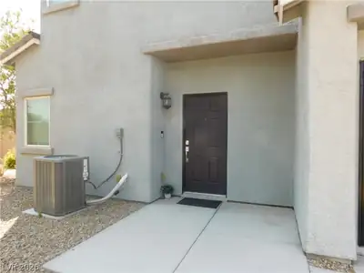 2715 Amazing Meadows Avenue 1185 North Las Vegas, NV 89031