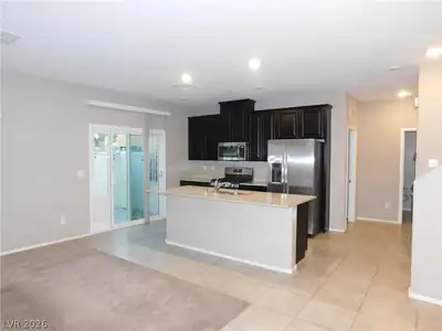 2715 Amazing Meadows Avenue 1185 Kitchen