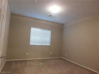 2715 Amazing Meadows Avenue 1185 Bedroom