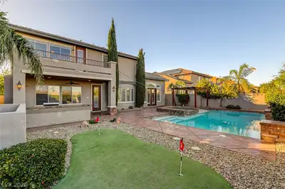 7428 ROYAL CRYSTAL Street 