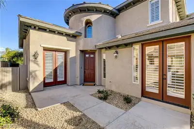 7428 ROYAL CRYSTAL Street 