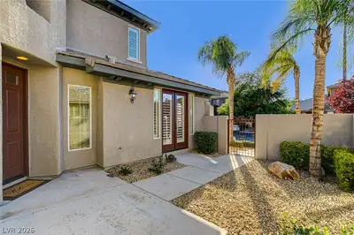 7428 ROYAL CRYSTAL Street 