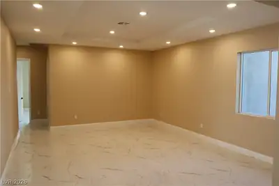 197 East Shelbourne Avenue Living Room