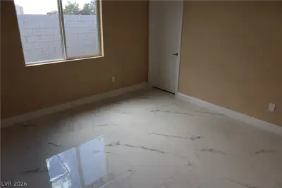 197 East Shelbourne Avenue Bedroom