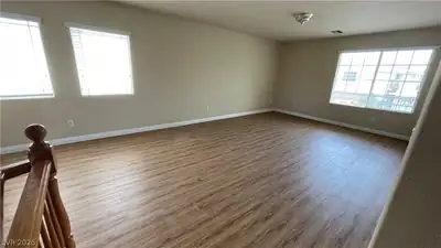 1036 Bearpaw Catch Court Other