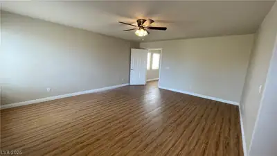 1036 Bearpaw Catch Court Other