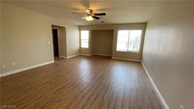 1036 Bearpaw Catch Court Other