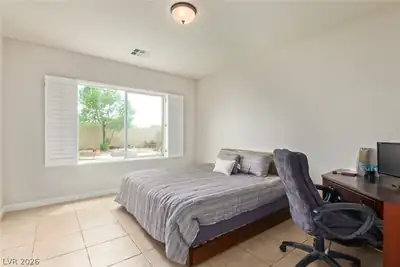 10917 Fog Hollow Court Bedroom