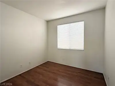 705 Lexington Cross Drive Bedroom