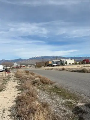 1680 Kearney Street Pahrump, NV 89048