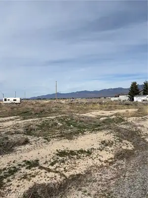 1680 Kearney Street View