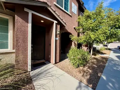 20 Barbara Lane 93 