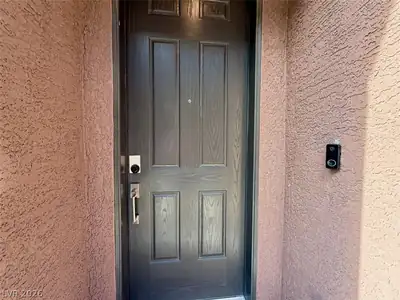 20 Barbara Lane 93 