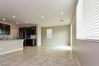 1630 Crisp Pear Court Dining Area