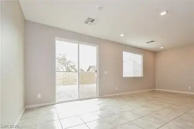 1630 Crisp Pear Court Living Room