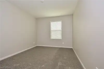 1630 Crisp Pear Court Bedroom