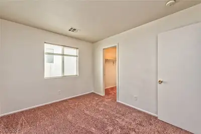 9219 Hollander Avenue, Las Vegas, NV 89148 Bedroom