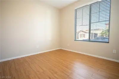 1022 PECOS RIVER Avenue Bedroom