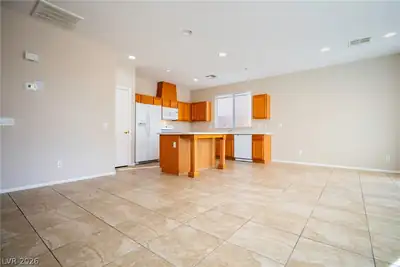 1022 PECOS RIVER Avenue Kitchen
