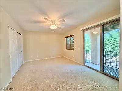 11908 Orense Drive Bedroom