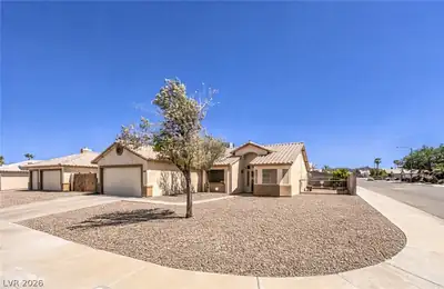 114 Vista Del Lago Street 
