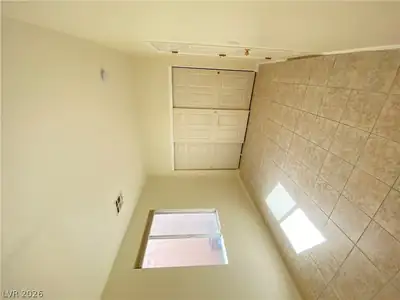9766 Gentle Spirit Drive Bedroom