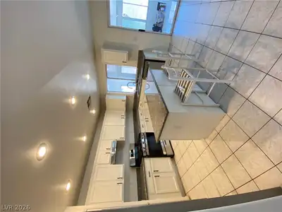 9766 Gentle Spirit Drive Kitchen