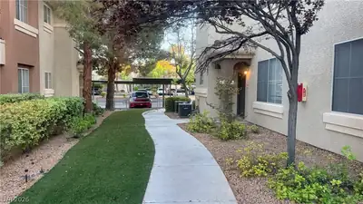 9050 West Warm Springs Road 1081, Las Vegas