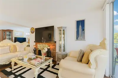 730 South Royal Crest Circle 414 Las Vegas, NV 89169