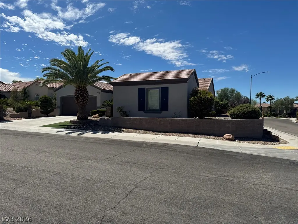 2309 Ozark Plateau Drive