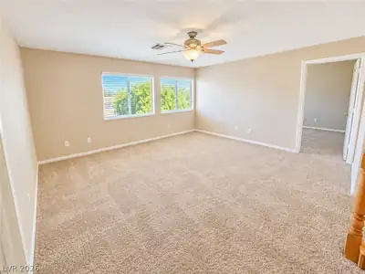 994 Courtney Valley Street Bedroom