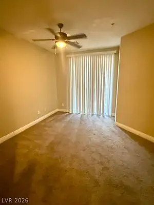 8777 West Maule Avenue 2130 Bedroom