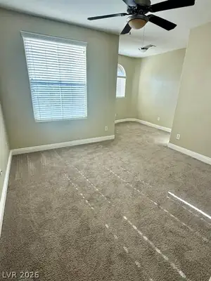 8777 West Maule Avenue 2130 Primary Bedroom