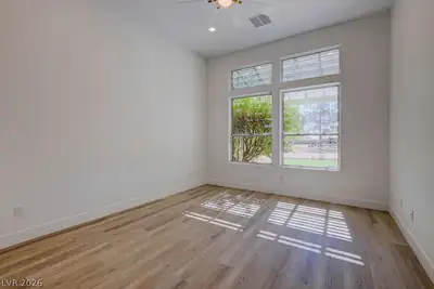 3004 Darby Falls Drive Bedroom