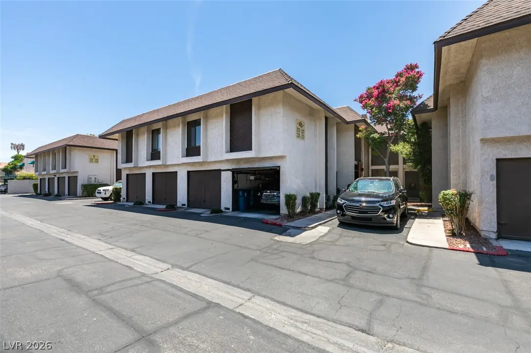 2127 Pine Breeze Lane 2127