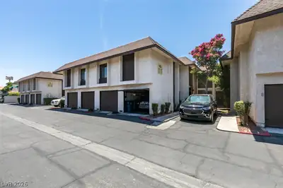 2127 Pine Breeze Lane 2127, Las Vegas