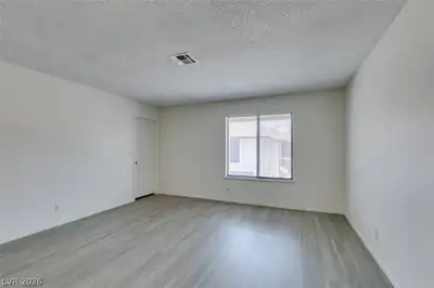 2127 Pine Breeze Lane 2127 Bedroom