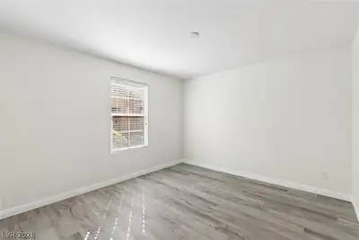 4474 Pineham Court Bedroom