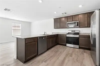 4474 Pineham Court, Las Vegas