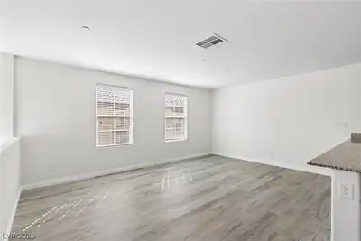 4474 Pineham Court Living Room