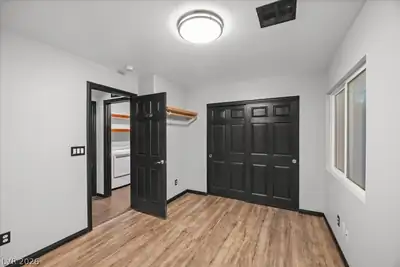6356 Screaming Eagle Avenue Bedroom