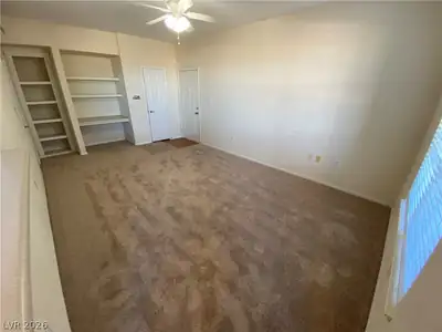 9000 Las Vegas Boulevard 2254 Bedroom