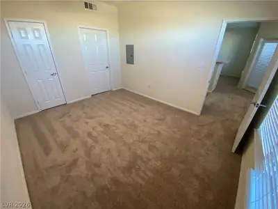 9000 Las Vegas Boulevard 2254 Bedroom