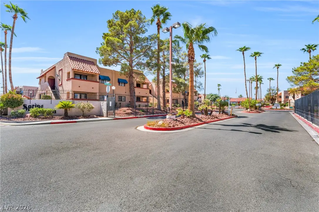 4340 Gannet Circle 110