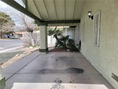 7056 Starwood Drive 