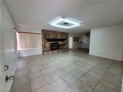 7056 Starwood Drive 