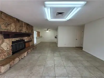 7056 Starwood Drive 