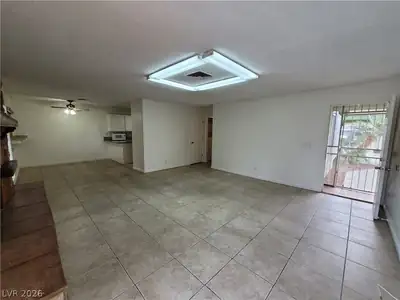 7056 Starwood Drive 